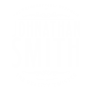 Johnathan Smith - Hypnosis