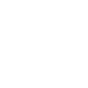 Johnathan Smith - The Reality Twister